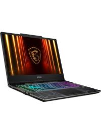 MSI CYBORG 15 B2RWFKG-207XTR I5 210H 16GB 512GB RTX5060 15.6" DOS